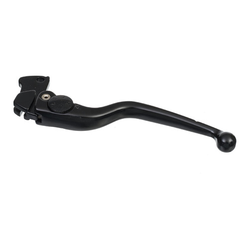 Whites KTM 390 Adventure 20-24 390 Duke/RC 18-23 Black Clutch Lever