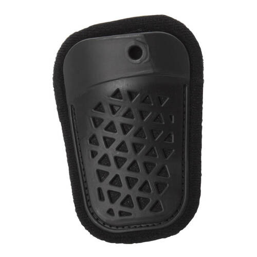 LEATT SHIN PROTECTOR X-FRAME PAIR XXL