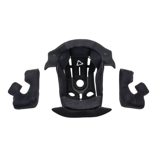 Leatt 7.5 2025 Helmet Liner Kit