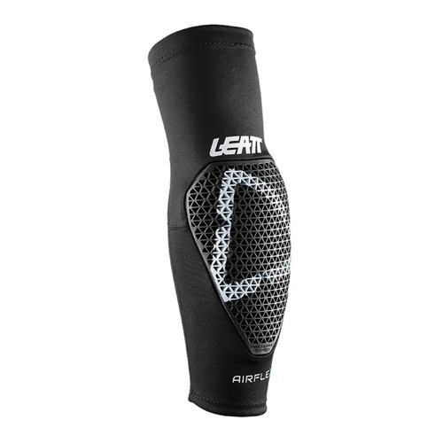Leatt Elbow Guard - Black 2XL