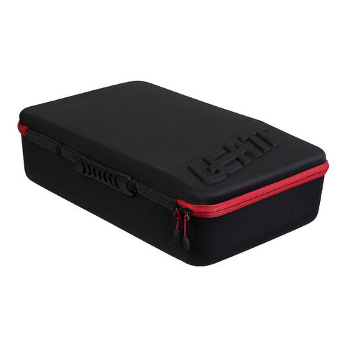 Leatt Velocity Goggle Case