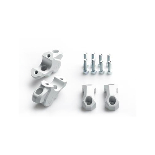 BAR RISER SW MOTECH BMW