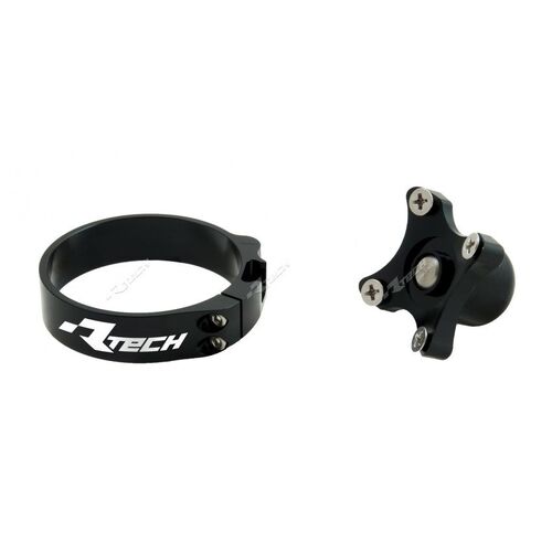 RTech Honda Yamaha Kawasaki Suzuki 64mm Kayaba Launch Control