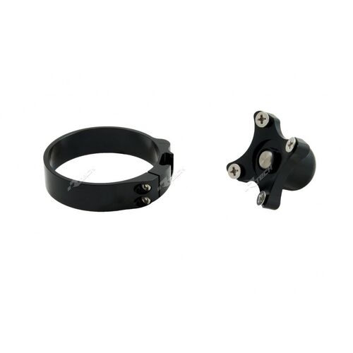 RTech Gas Gas Husqvarna KTM 53mm WP Launch Control