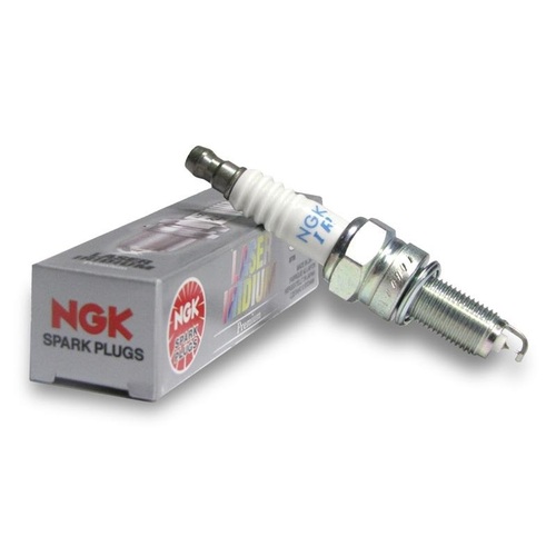 NGK LMAR9Ai-8 Spark Plug