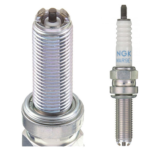 NGK LMAR9EJ Spark Plug