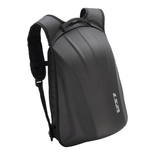 LS2 Shield Backpack 25L