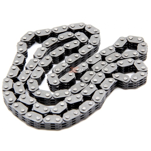 Vertex Yamaha WR450F 03-15 YZ450F 03-09 20-21 Cam Chain