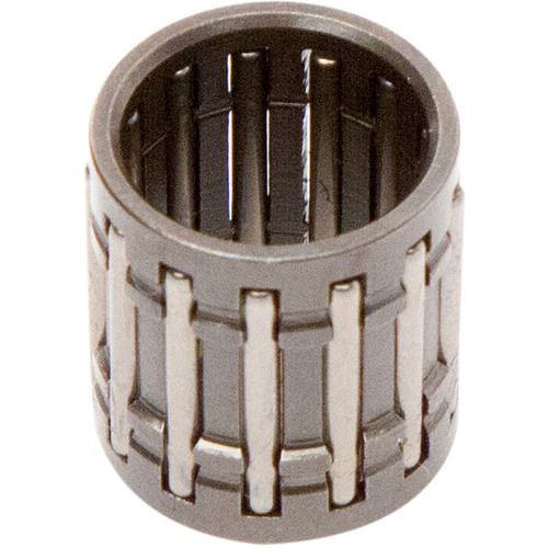Vertex KTM 65SX 00-23 Husqvarna TC65 17-23 Yamaha PW80 83-15 Small End Bearing
