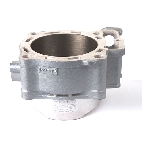 Honda CRF250R 10-17 Cylinder Works Complete Replacement Cylinder