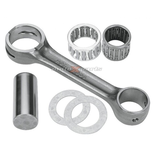 Hot Rods KTM 50SX 06-25 Husqvarna TC50 17-25 Conrod Kit 
