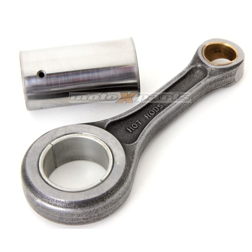 Hot Rods KTM 250SXF/XCF/EXCF 13-15 Husqvarna FC/FE250 14-15 Conrod Kit
