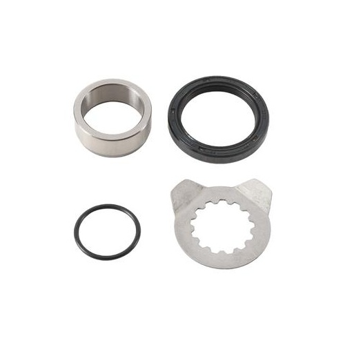 Hot Rods Yamaha YZ250 99-23 YZ250X 15-23 Counter Shaft Seal Kit