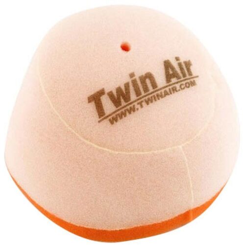 Twin Air Yamaha YZ/YZF/WR/WRF Air Filter 