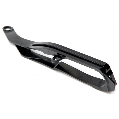 MX Pro Yamaha WR250-450F 15-23 YZ250-450F/FX 09-23 Black Chain Slider
