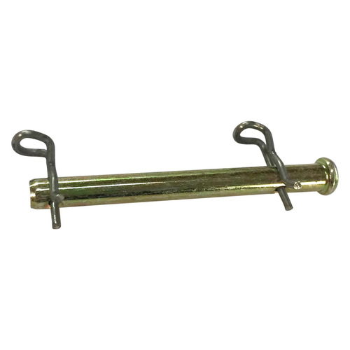 MX Pro KTM Husaberg Husqvarna GasGas Rear Brake Pin 61mm