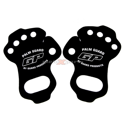 Guard Products Black Palm Guards