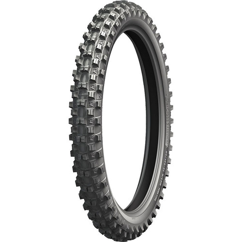 Michelin Starcross 5 Mini 70/100-19 Medium Front Tyre