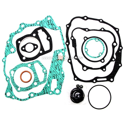 Pro Seal Honda CRF230F 03-17 Complete Gasket Set