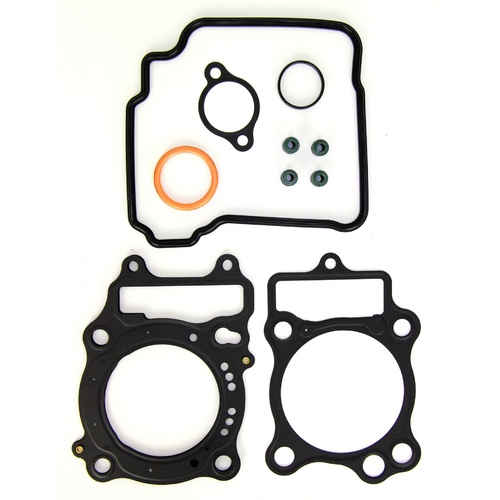 Pro Seal Honda CRF150R 07-23 Top End Gasket Set