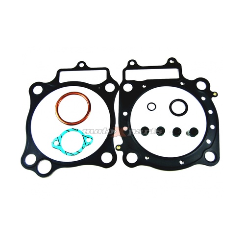 Pro Seal Honda CRF450R/RX 17-18 Top End Gasket Set 