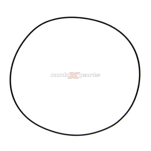 Pro Seal Honda CRF450R 02-16 CRF450X 05-17 Clutch Cover Gasket