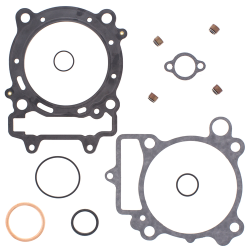 Pro Seal Kawasaki KX450F 16-18 Top End Gasket Set