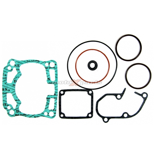 Pro Seal Kawasaki KX125 03-08 Top End Gasket Set