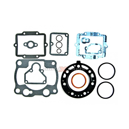 Pro Seal Kawasaki KX250 93-04 Top End Gasket Set