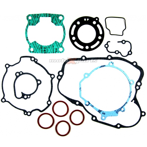 Pro Seal Kawasaki KX85 14-25 Complete Gasket Set