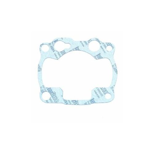 Pro Seal Kawasaki KX250 93-04 Base Gasket