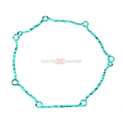 Pro Seal Kawasaki KX450F 06-08 Clutch Cover Gasket