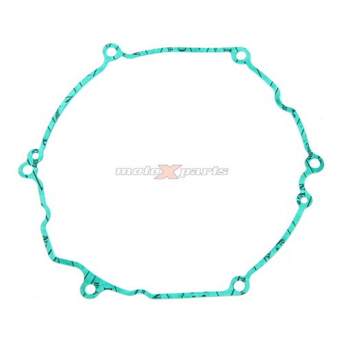 Pro Seal Kawasaki KX125 94-02 Clutch Cover Gasket