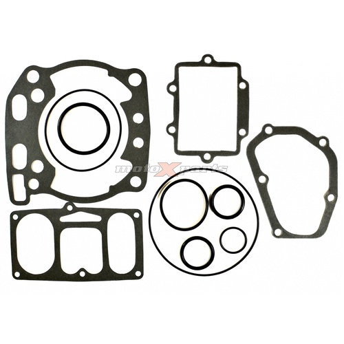 Pro Seal Suzuki RM250 96-98 Top End Gasket Set 