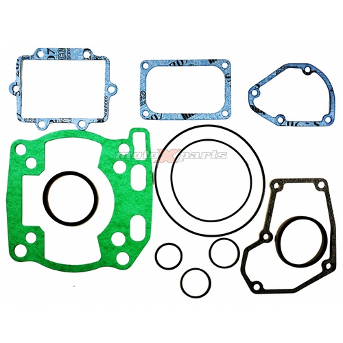 Pro Seal Suzuki RM250 99-00 Top End Gasket Set