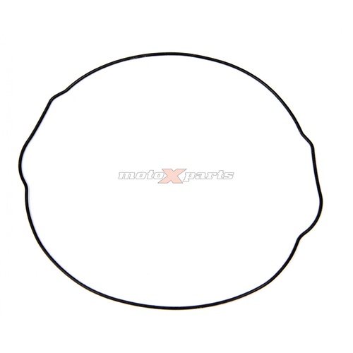 Pro Seal Suzuki RM125 96-11 Clutch Cover Gasket