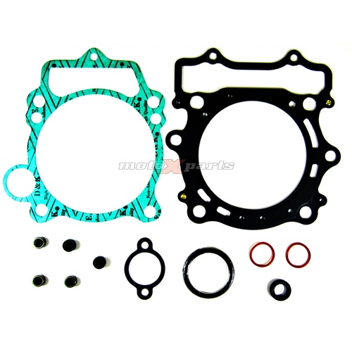 Pro Seal Yamaha WR400F 98-00 WR426/YZ426F 00-02 Top End Gasket Set