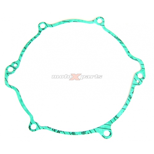 Pro Seal Yamaha YZ125 05-23 Clutch Cover Gasket 