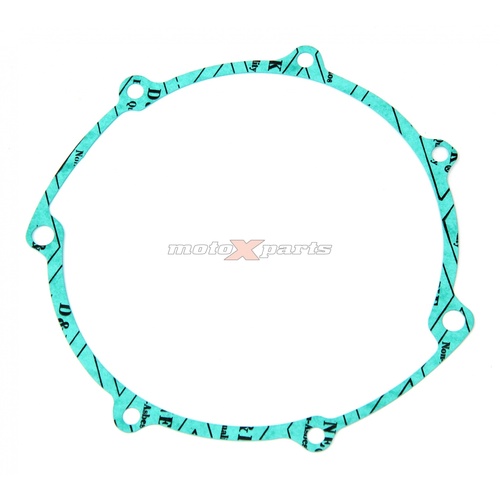 Pro Seal Yamaha WR250F/YZ250F 01-13 Clutch Cover Gasket