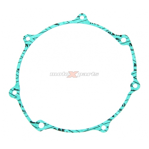 Pro Seal Yamaha WR450F 03-15 YZ450F 03-09 Clutch Cover Gasket 