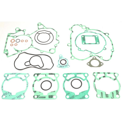 Pro Seal KTM 65SX 09-23 Husqvarna TC65 17-23 Complete Gasket Set