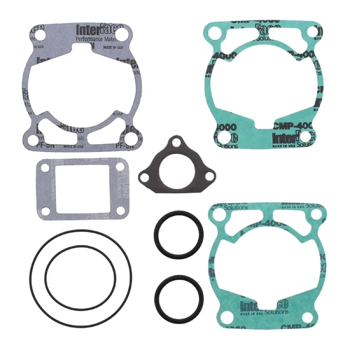 Pro Seal KTM 50SX 09-23 Top End Gasket Set