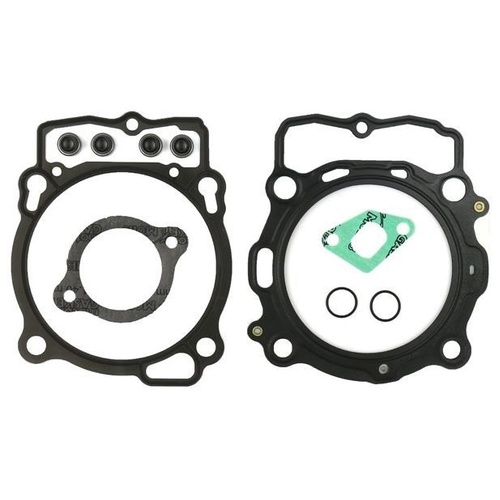 Pro Seal KTM 450EXC 17-19 SXF/XCF 16-19 Husqvarna FC450 16-22 FX450 18-22 Top End Gasket Set