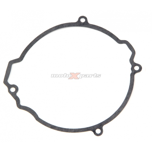 Pro Seal KTM 125-200SX/EXC/XC Husqvarna TC/TE125 Husaberg TE125 Clutch Cover Gasket