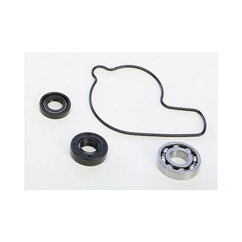 Honda CRF450R 02-08 Water Pump Kit - Pro Seal
