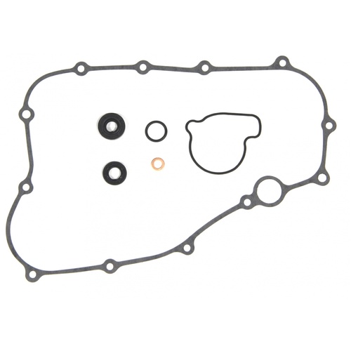 Honda CRF 450R 02-08 Water Pump Gasket/Seal Kit - Pro Seal