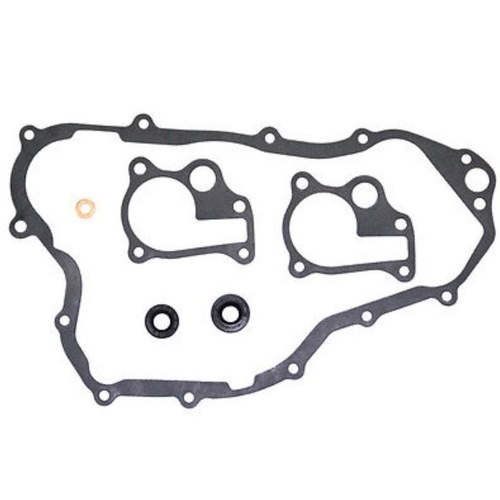 Pro Seal Honda CR250 92-01 Water Pump Kit
