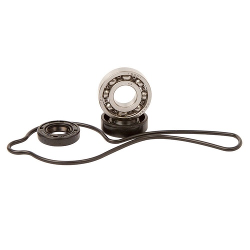 Pro Seal Honda CRF150R 07-24 Water Pump Kit