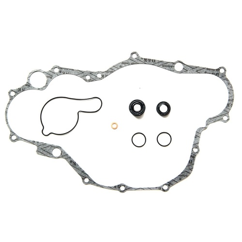 Yamaha YZ450F 06-09 WR450F 07-15 Water Pump Gasket/Seal Kit - Pro Seal