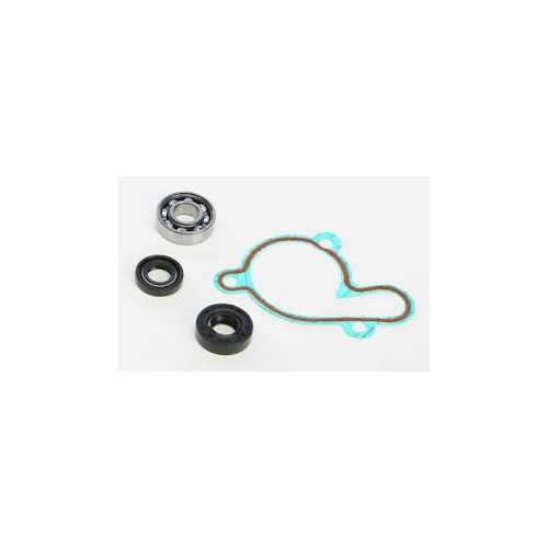 Yamaha YZ85 02-18 Water Pump Kit - Pro Seal